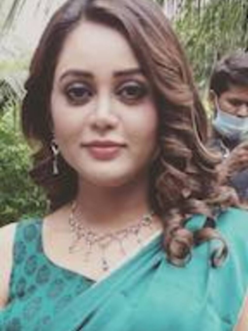 Agni Pawar
